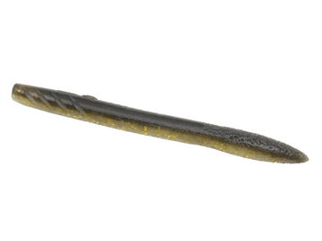 Buy 22-golden-shiner DEPS SLENDER SCAT
