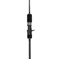 FITZGERALD STUNNER X SLOW PITCH JIGGING RODS