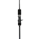 FITZGERALD STUNNER X SLOW PITCH JIGGING RODS-4