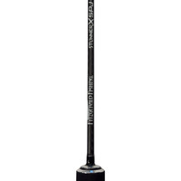 FITZGERALD STUNNER X SLOW PITCH JIGGING RODS