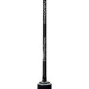 FITZGERALD STUNNER X SLOW PITCH JIGGING RODS-3
