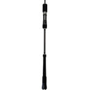 FITZGERALD STUNNER X SLOW PITCH JIGGING RODS-2