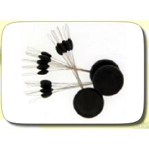 JETHROS BAITS BIG-ITZ