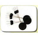 JETHROS BAITS BIG-ITZ-2