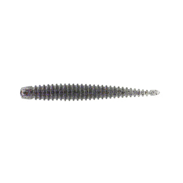 Buy smallie-smoke 6TH SENSE BOOSA NED 3.3"