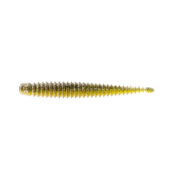 Buy smallie-snack 6TH SENSE BOOSA NED 3.3"