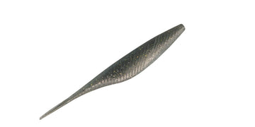 Buy smoke-gold-clear-silver BIG BITE BAITS ROLLERAMA