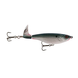 Buy smoke-6 6TH SENSE SCRAMBLE