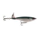 6TH SENSE SCRAMBLE-25