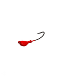 JYG PRO FISHING SNAPPA JYG - BULK PACK-4