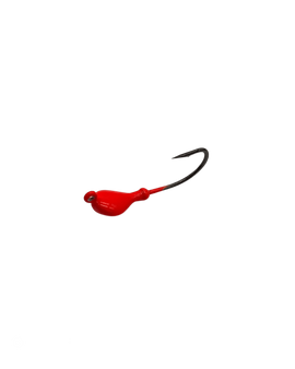 Buy red JYG PRO FISHING SNAPPA JYG