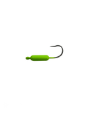 JYG PRO FISHING TAIL JYG-1