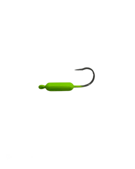 JYG PRO FISHING TAIL JYG