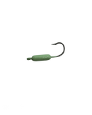 JYG PRO FISHING TAIL JYG-2