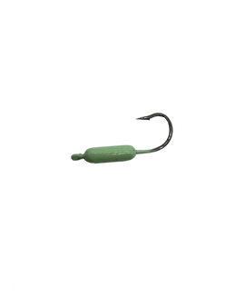 JYG PRO FISHING TAIL JYG - 0