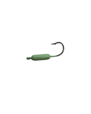 JYG PRO FISHING TAIL JYG