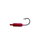 JYG PRO FISHING TAIL JYG-3