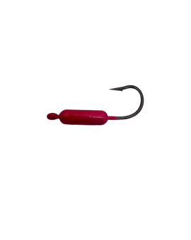 Buy pink JYG PRO FISHING TAIL JYG