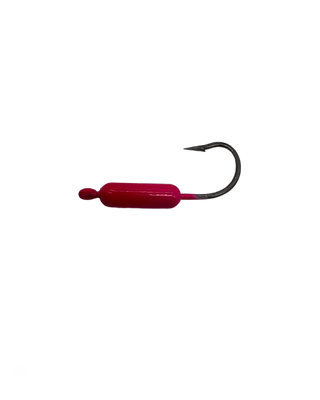 JYG PRO FISHING TAIL JYG