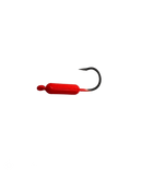 JYG PRO FISHING TAIL JYG-4