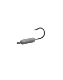 JYG PRO FISHING TAIL JYG-5