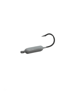 Buy white JYG PRO FISHING TAIL JYG