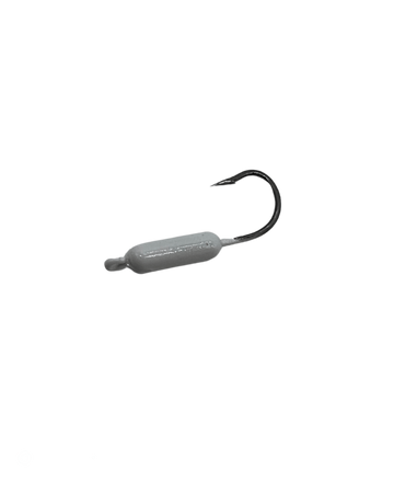 Buy white JYG PRO FISHING TAIL JYG