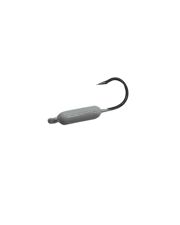 JYG PRO FISHING TAIL JYG