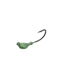 JYG PRO FISHING SNAPPA JYG - BULK PACK-2