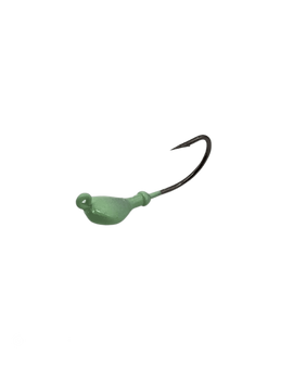 JYG PRO FISHING SNAPPA JYG - 0