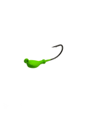 JYG PRO FISHING SNAPPA JYG - BULK PACK-1