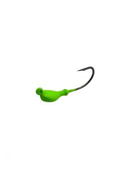 JYG PRO FISHING SNAPPA JYG