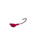 JYG PRO FISHING SNAPPA JYG - BULK PACK-3