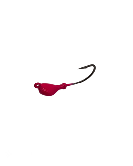 Buy pink JYG PRO FISHING SNAPPA JYG