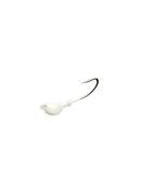 JYG PRO FISHING SNAPPA JYG - BULK PACK-5