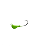 JYG PRO FISHING BANANA JYG-1