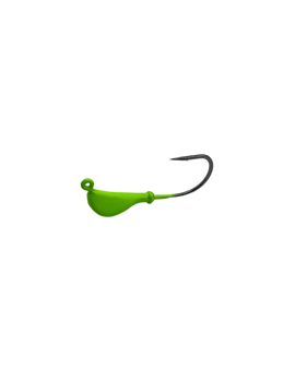 JYG PRO FISHING BANANA JYG