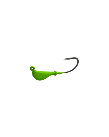 JYG PRO FISHING BANANA JYG