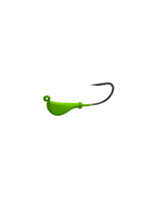 JYG PRO FISHING BANANA JYG