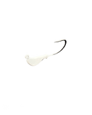 JYG PRO FISHING BANANA JYG-4