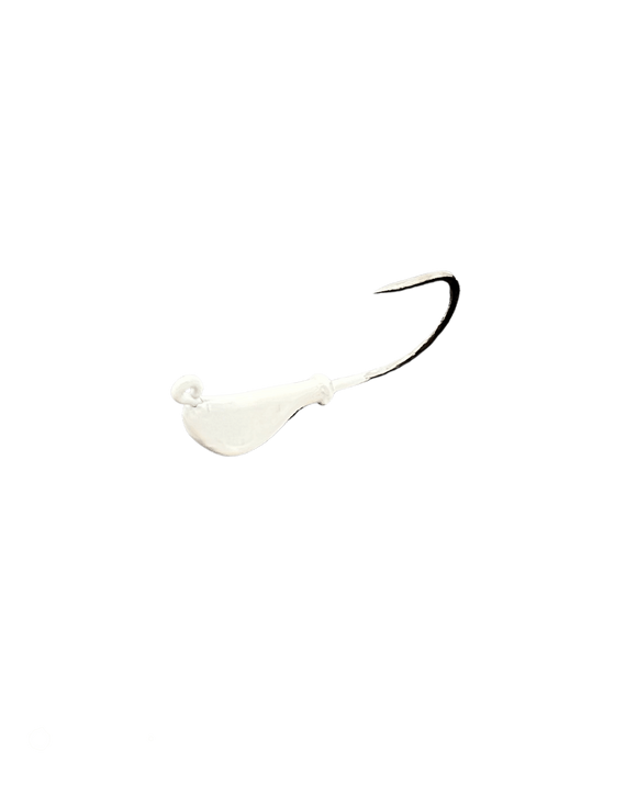 JYG PRO FISHING BANANA JYG