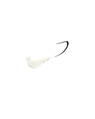 JYG PRO FISHING BANANA JYG