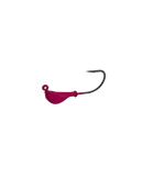 JYG PRO FISHING BANANA JYG-3