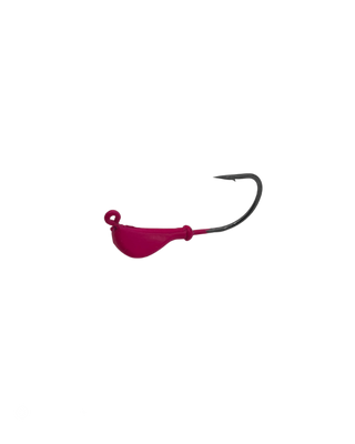 JYG PRO FISHING BANANA JYG