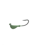 JYG PRO FISHING BANANA JYG-2