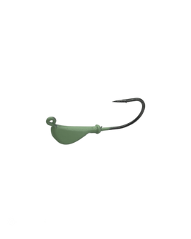 JYG PRO FISHING BANANA JYG - 0