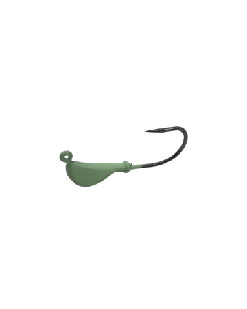 JYG PRO FISHING BANANA JYG - 0