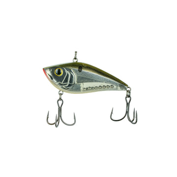 Buy shad-burst 6TH SENSE SNATCH 70X