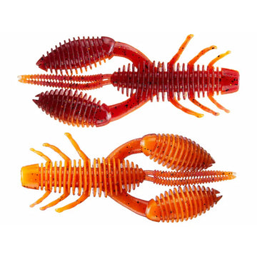 Buy lv-solar-flare GEECRACK BELLOWS CRAW