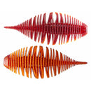 GEECRACK BELLOWS GILL-3